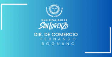 HABILITACIÓN MUNICIPAL DE COMERCIO