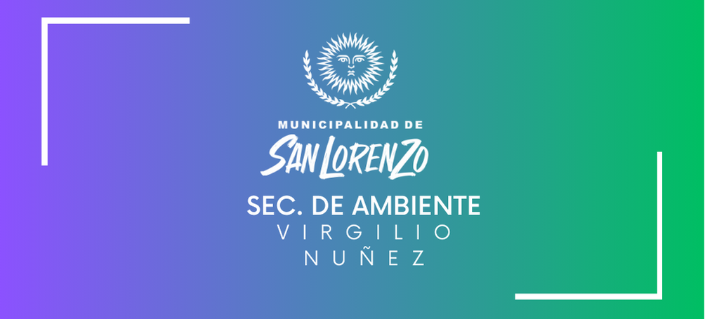 SERVICIO DE CAMIÓN ATMOSFÉRICO